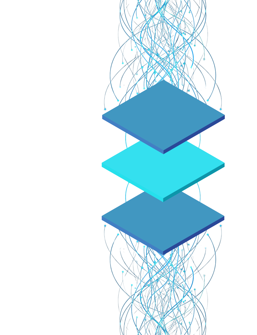 People_process_data