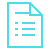 icons8-article-50