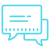 icons8-chat-50