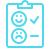 icons8-customer-survey-50