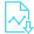 icons8-download-graph-report-50