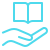 icons8-knowledge-50