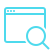 icons8-window-search-50